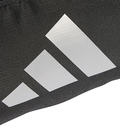 adidas Performance Toilettaske - W Def Pouch - Black/Silvmt