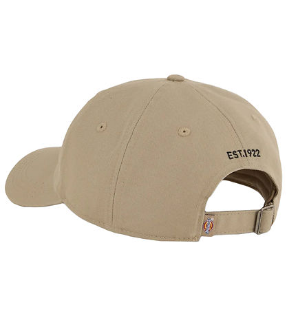 Dickies Kasket - Dad -  Desert Sand