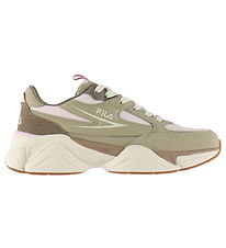 Fila Sko - Recade - Oxford Tan/Carinaria