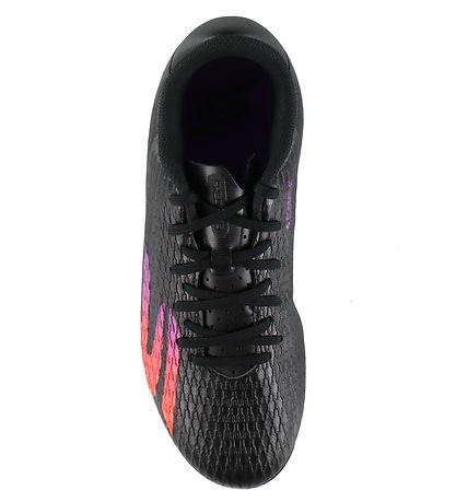 Skechers Fodboldstøvler - CKX 2 Club MG - Black