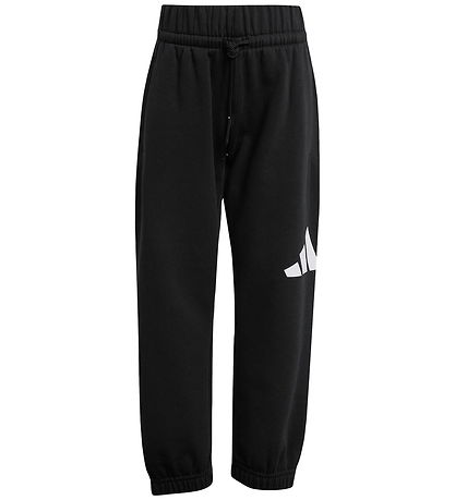 adidas Performance Sweatsæt - LK BL - Mgreyh/White