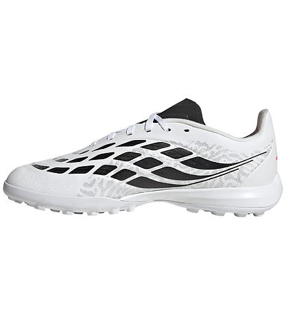 adidas Performance Fodboldstøvler - Predator League TF - Ftwwht/