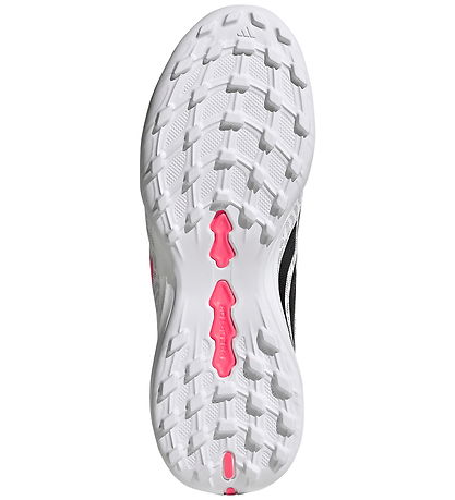 adidas Performance Fodboldstøvler - Predator League TF - Ftwwht/