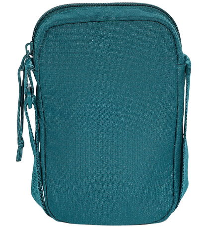 adidas Originals Taske - Festival Bag - Rich Green