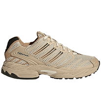 adidas Originals sko - Adistar - Control 3 J - Khathr/Cblack/Alu