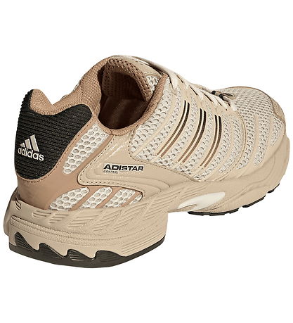 adidas Originals sko - Adistar - Control 3 J - Khathr/Cblack/Alu
