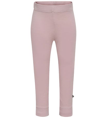 Hummel Leggings - HmlMini - Uld - Cloud Gray