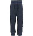 Hummel Trousers - HmlMini - Wool - Ombre Blue