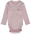 Hummel Body l/æ - HmlMini - Pocket