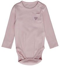 Hummel Body l/æ - HmlMini - Pocket