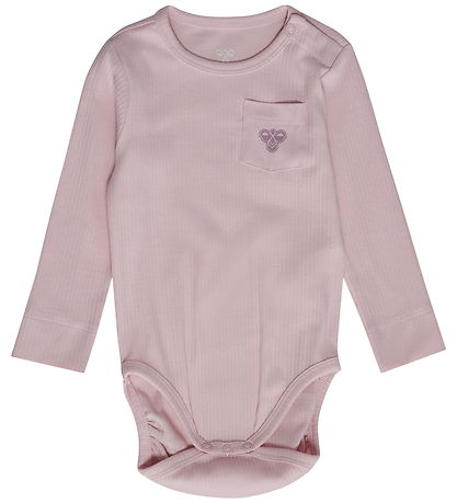 Hummel Body l/æ - HmlMini - Pocket