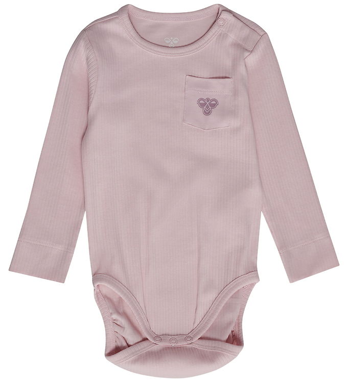 Hummel Body l/æ - HmlMini - Pocket