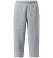 Champion Sweatpants - Grå
