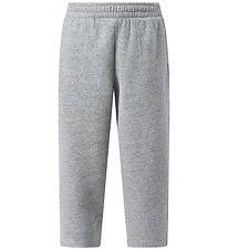 Champion Sweatpants - Grå