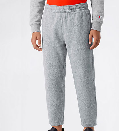 Champion Sweatpants - Grå