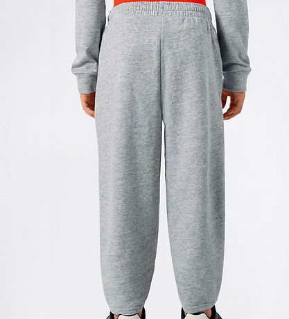 Champion Sweatpants - Grå