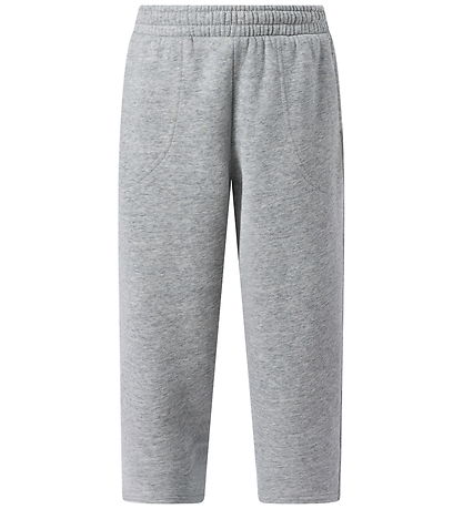 Champion Sweatpants - Grå