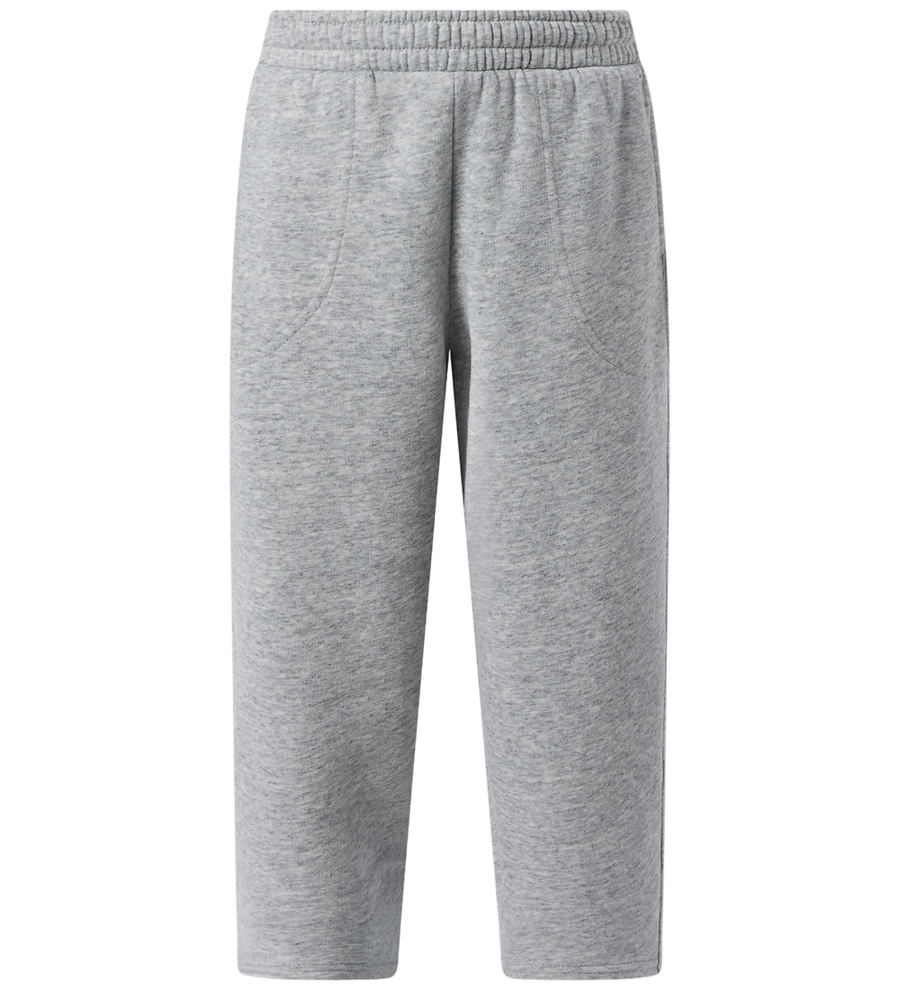 Champion Jogginghosen - Grau - Champion - 9-10 Jahre (134-140) - Jogginghosen