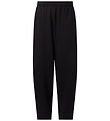 Champion Sweatpants - Sort