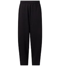 Champion Sweatpants - Sort