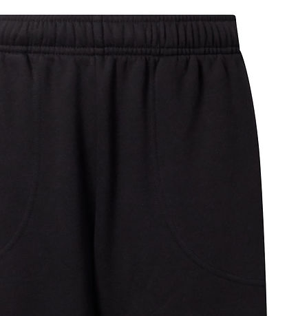 Champion Sweatpants - Sort