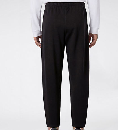 Champion Sweatpants - Sort