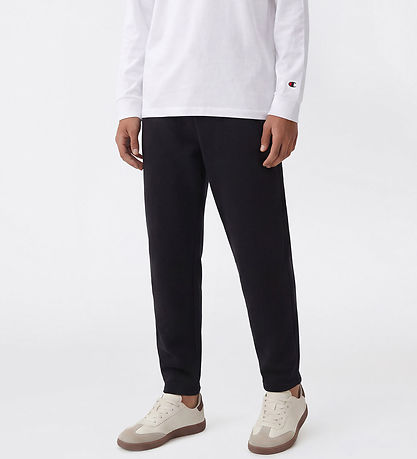 Champion Sweatpants - Sort