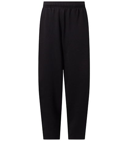 Champion Sweatpants - Sort