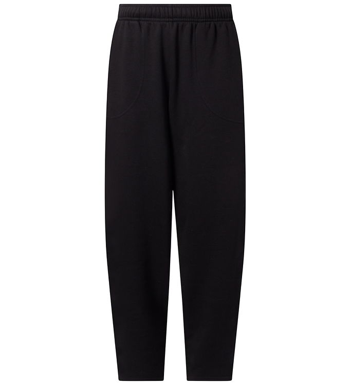 Champion Sweatpants - Sort