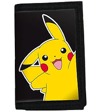 Pokémon Pung - Sort