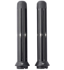 HH Simonsen Airod XXL