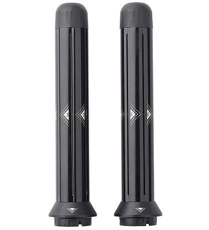 HH Simonsen Airod XXL