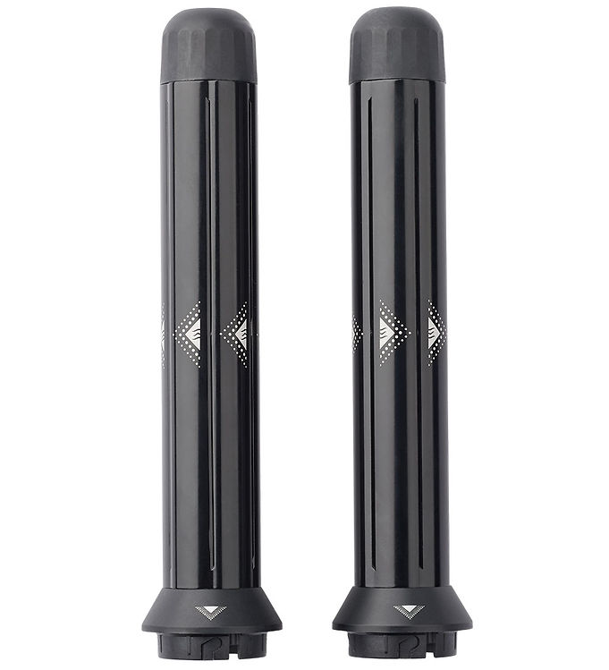 HH Simonsen Tilbehør - 16 cm - Airrod XXL