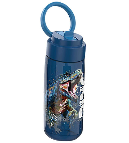 Euromic Drikkedunk - 500 ml - T-rex
