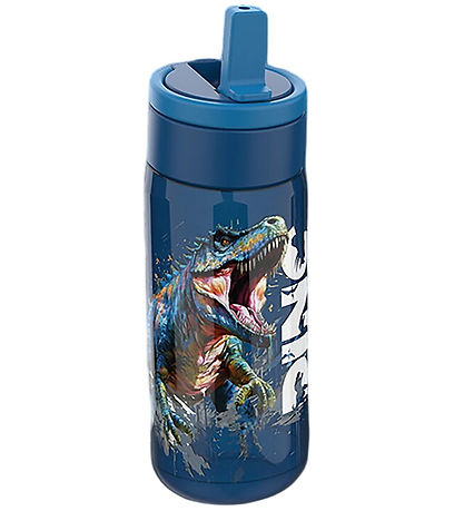 Euromic Drikkedunk - 500 ml - T-rex