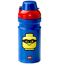 LEGO® Drikkedunk - 390 ml - Iconic Classic