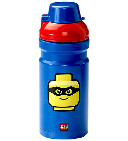 LEGO® Drikkedunk - 390 ml - Iconic Classic