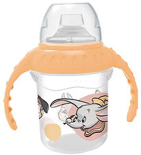 Disney Kop m. Tud - 250 ml