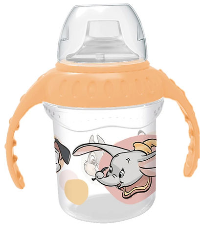Disney Kop m. Tud - 250 ml