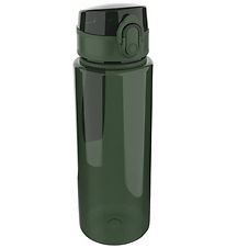 Euromic Drikkedunk - 600 ml - Armygrøn
