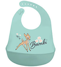 Disney Hagesmæk - Silikone - Bambi