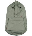 Voksi Carry Cover - Meadow Green Solid