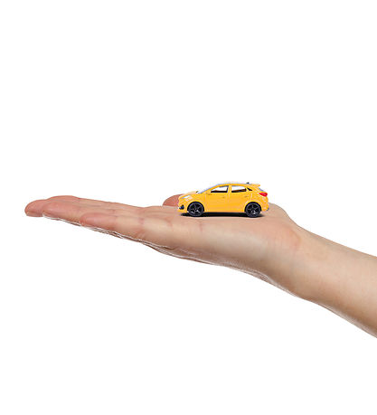 Majorette Biler - 12-pak - Street Cars