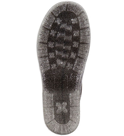 Sofie Schnoor Gummistøvler m. For - JessicaKb - Dark Brown