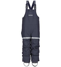 Didriksons Skibukser - Bjärven - Navy