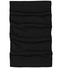 Name It Tube - Uld - NkmWillo - Black