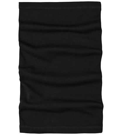 Name It Tube - Uld - NkmWillo - Black