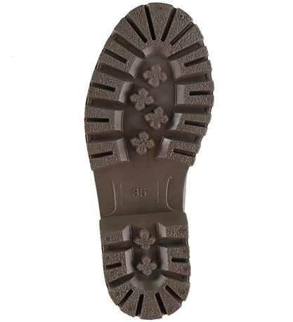 Sofie Schnoor Gummistøvler m. Foer - Jennsy - Mud