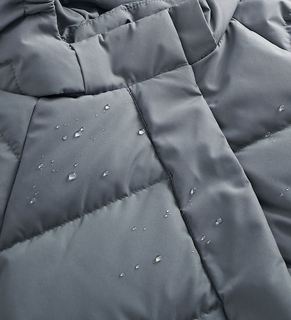 MarMar Dunjakkke - Omega - Rainstorm