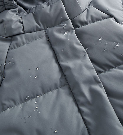 MarMar Dunjakke - Omega - Rainstorm